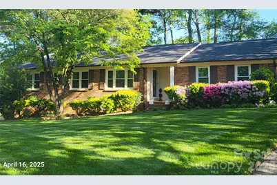 4200 Cerise Drive, Charlotte, NC 28269 - Photo 1