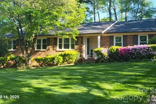 4200 Cerise Dr, Charlotte, NC 28269 - Photo 1