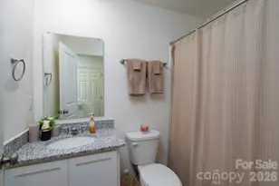 417 Sundial Dr, Lexington, NC 27295 - Photo 13