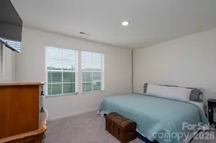 417 Sundial Dr, Lexington, NC 27295 - Photo 23