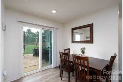 417 Sundial Drive, Lexington, NC 27295 - Photo 11