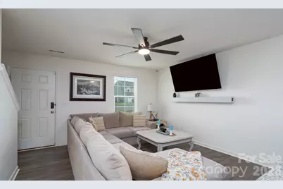 417 Sundial Drive, Lexington, NC 27295 - Photo 7