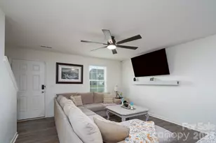 417 Sundial Dr, Lexington, NC 27295 - Photo 7