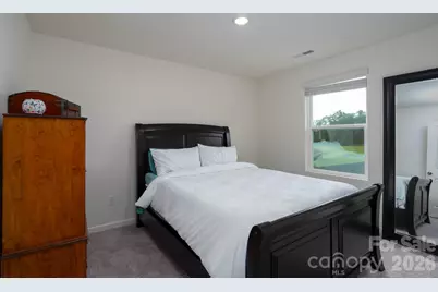 417 Sundial Drive, Lexington, NC 27295 - Photo 25