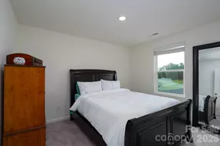 417 Sundial Dr, Lexington, NC 27295 - Photo 25