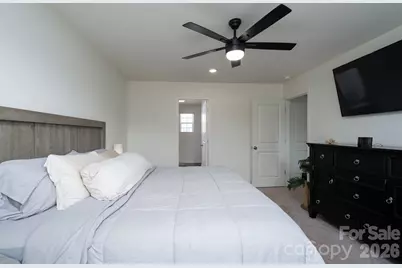 417 Sundial Drive, Lexington, NC 27295 - Photo 17
