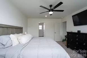 417 Sundial Dr, Lexington, NC 27295 - Photo 17