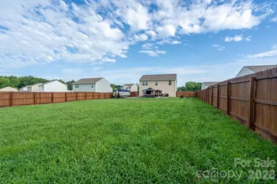 417 Sundial Drive, Lexington, NC 27295 - Photo 3