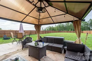 417 Sundial Dr, Lexington, NC 27295 - Photo 5