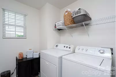 417 Sundial Drive, Lexington, NC 27295 - Photo 21