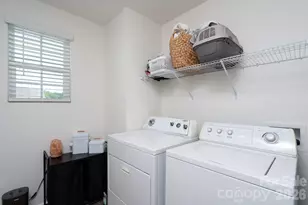417 Sundial Dr, Lexington, NC 27295 - Photo 21
