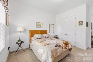 6612 Star Dr, Sherrills Ford, NC 28673 - Photo 21