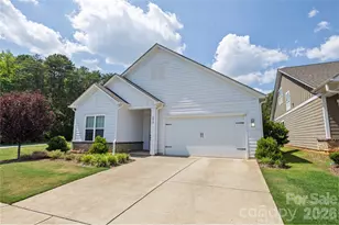 6612 Star Dr, Sherrills Ford, NC 28673 - Photo 3