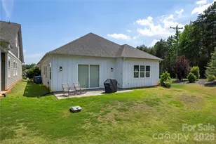 6612 Star Dr, Sherrills Ford, NC 28673 - Photo 27