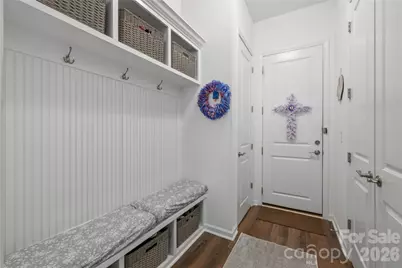 6612 Star Drive, Sherrills Ford, NC 28673 - Photo 5