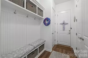 6612 Star Dr, Sherrills Ford, NC 28673 - Photo 5