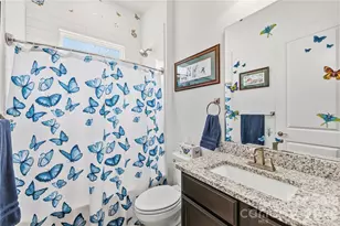 6612 Star Dr, Sherrills Ford, NC 28673 - Photo 23