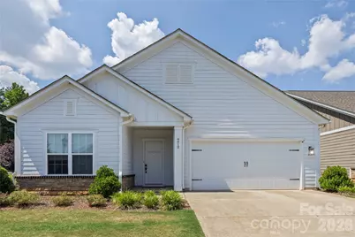 6612 Star Drive, Sherrills Ford, NC 28673 - Photo 1
