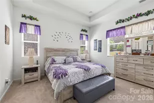 6612 Star Dr, Sherrills Ford, NC 28673 - Photo 15
