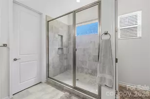 6612 Star Dr, Sherrills Ford, NC 28673 - Photo 19