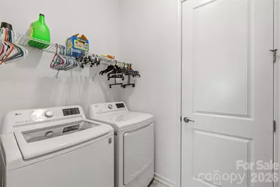 6612 Star Drive, Sherrills Ford, NC 28673 - Photo 25