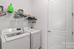 6612 Star Dr, Sherrills Ford, NC 28673 - Photo 25