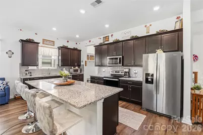 6612 Star Drive, Sherrills Ford, NC 28673 - Photo 9