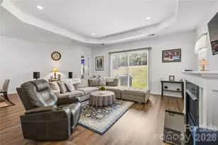 6612 Star Dr, Sherrills Ford, NC 28673 - Photo 11