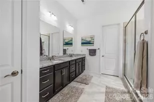 6612 Star Dr, Sherrills Ford, NC 28673 - Photo 17