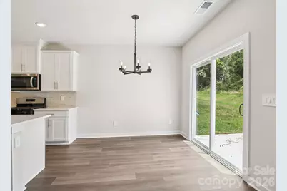 2445 Maxton Drive, Salisbury, NC 28144 - Photo 7
