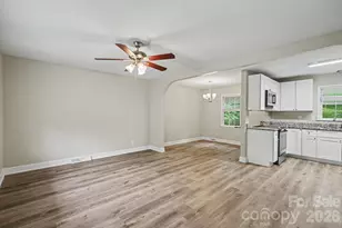 6601 Lynfield Dr, Charlotte, NC 28212 - Photo 5