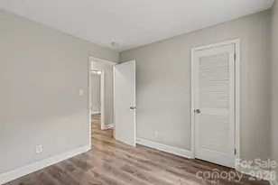 6601 Lynfield Dr, Charlotte, NC 28212 - Photo 11