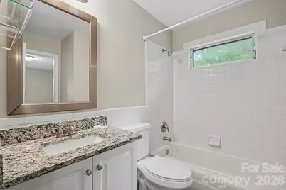 6601 Lynfield Drive, Charlotte, NC 28212 - Photo 13