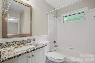 6601 Lynfield Dr, Charlotte, NC 28212 - Photo 13