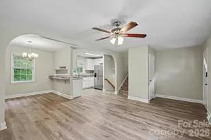 6601 Lynfield Dr, Charlotte, NC 28212 - Photo 3