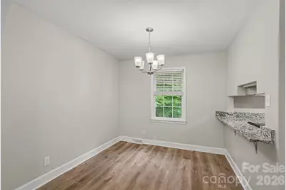 6601 Lynfield Drive, Charlotte, NC 28212 - Photo 7
