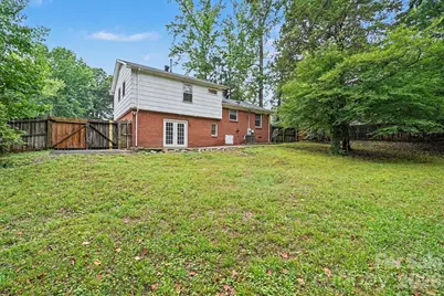 6601 Lynfield Drive, Charlotte, NC 28212 - Photo 15
