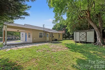 1037 Cherokee Avenue, Rock Hill, SC 29732 - Photo 29