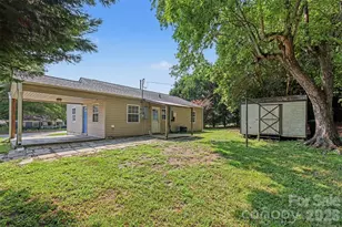 1037 Cherokee Ave, Rock Hill, SC 29732 - Photo 29