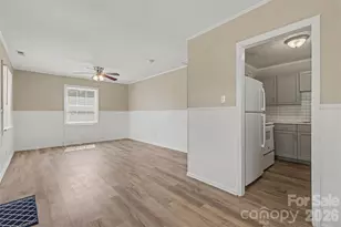 1037 Cherokee Ave, Rock Hill, SC 29732 - Photo 11