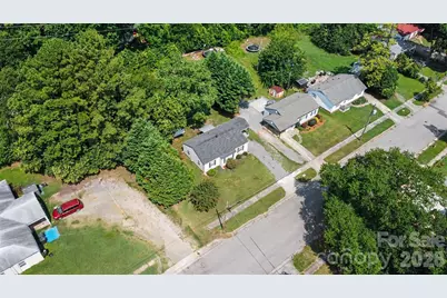1037 Cherokee Avenue, Rock Hill, SC 29732 - Photo 31