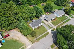 1037 Cherokee Ave, Rock Hill, SC 29732 - Photo 31