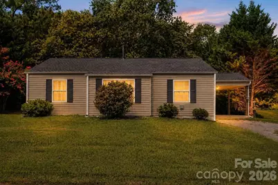 1037 Cherokee Avenue, Rock Hill, SC 29732 - Photo 1