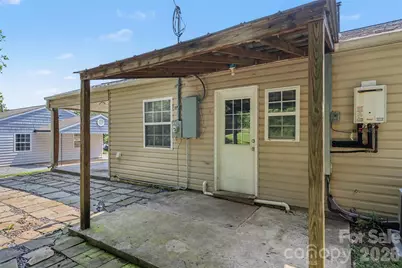 1037 Cherokee Avenue, Rock Hill, SC 29732 - Photo 27