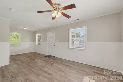 1037 Cherokee Avenue, Rock Hill, SC 29732 - Photo 5