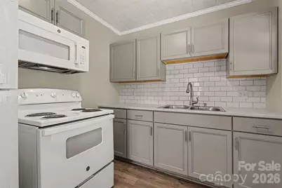 1037 Cherokee Avenue, Rock Hill, SC 29732 - Photo 13