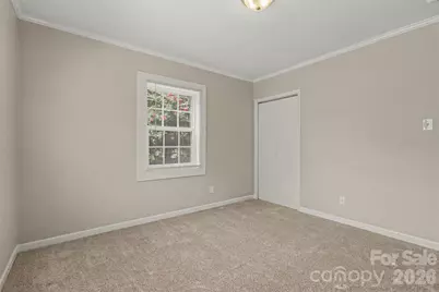 1037 Cherokee Avenue, Rock Hill, SC 29732 - Photo 21