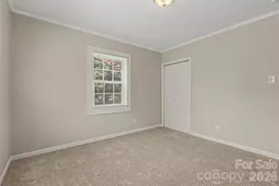 1037 Cherokee Ave, Rock Hill, SC 29732 - Photo 21
