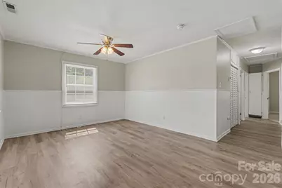 1037 Cherokee Avenue, Rock Hill, SC 29732 - Photo 15