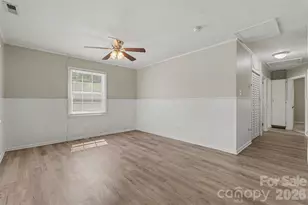 1037 Cherokee Ave, Rock Hill, SC 29732 - Photo 15